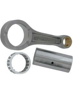 Pleuelstangen-Kit