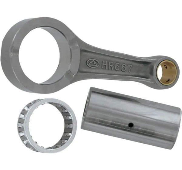 HOT RODS Kurbelwellen & Pleuel für KTM SX-F 250 2006-2012