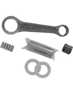 Pleuelstangen-Kit