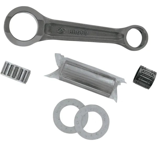HOT RODS Kurbelwellen & Pleuel für KTM SX 250 2003-2018