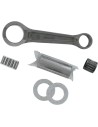 Pleuelstangen-Kit