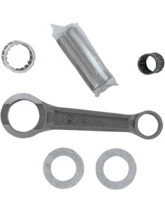 Pleuelstangen-Kit