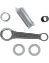 Pleuelstangen-Kit