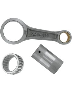 Pleuelstangen-Kit