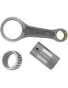 Pleuelstangen-Kit