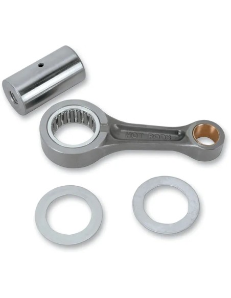 HOT RODS Kurbelwellen & Pleuel für HONDA CRF 450 R 2009-2014