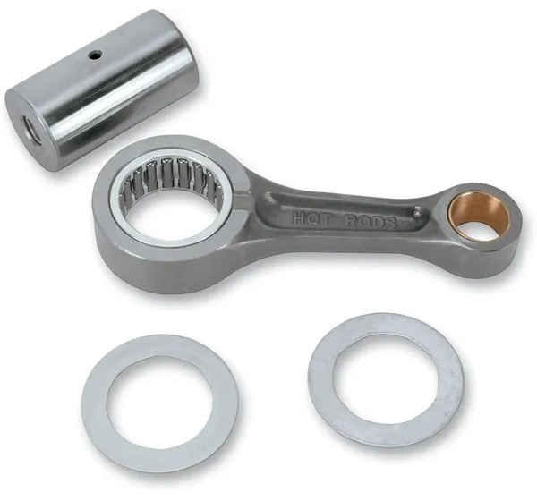 HOT RODS Kurbelwellen & Pleuel für HONDA CRF 450 R 2009-2014