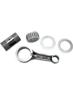 Pleuelstangen-Kit