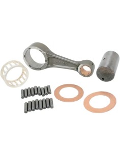 Pleuelstangen-Kit
