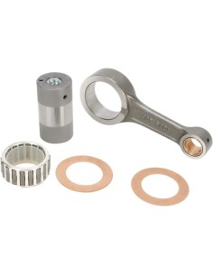 Pleuelstangen-Kit