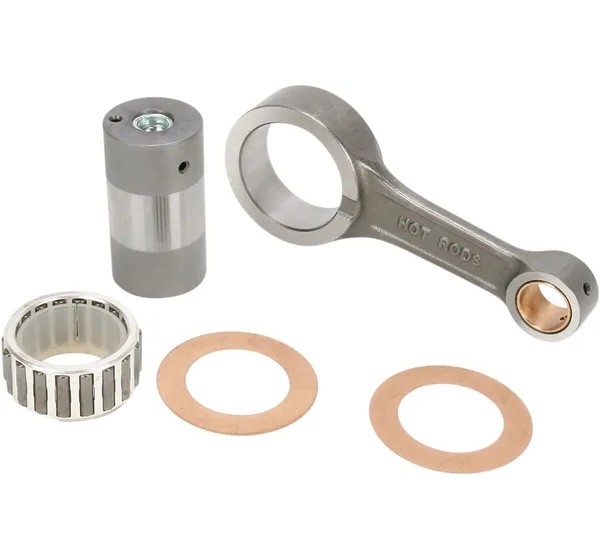 HOT RODS Kurbelwellen & Pleuel für KAWASAKI KX 250 F 2010-2014