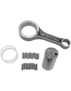 Pleuelstangen-Kit