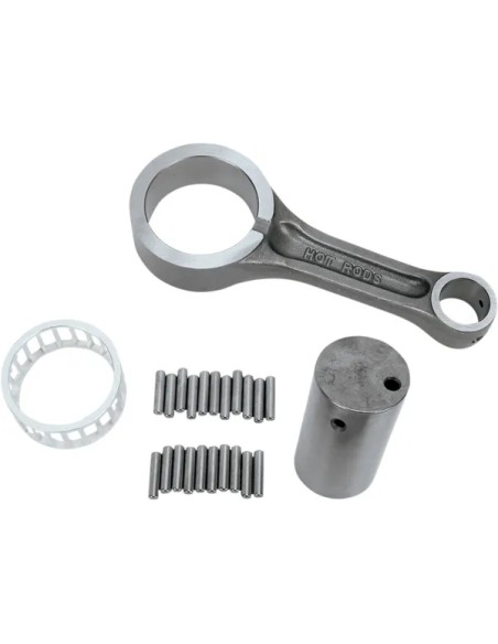 HOT RODS Kurbelwellen & Pleuel für YAMAHA YZ 450 F 2010-2013