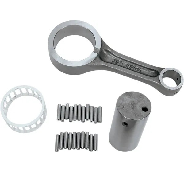 HOT RODS Kurbelwellen & Pleuel für YAMAHA YZ 450 F 2010-2013
