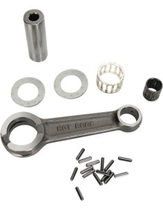Pleuelstangen-Kit