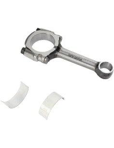 Pleuelstangen-Kit