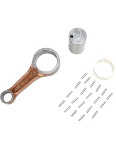 Pleuelstangen-Kit