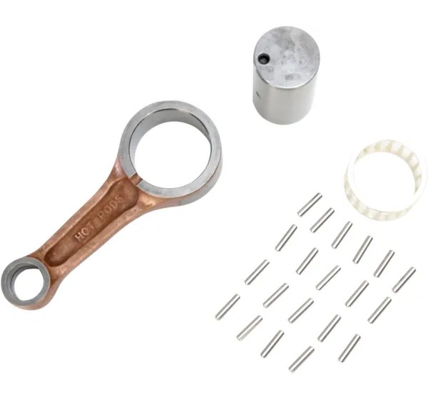 HOT RODS Kurbelwellen & Pleuel für YAMAHA YFZ 450 R 2009-2013