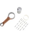 Pleuelstangen-Kit