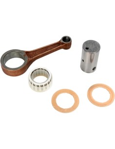 Pleuelstangen-Kit