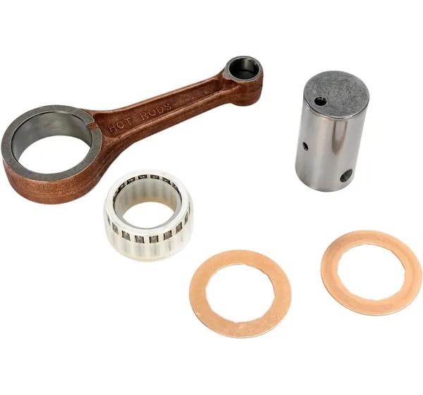 HOT RODS Kurbelwellen & Pleuel für HONDA TRX 250 TE 2002-2017
