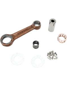 Pleuelstangen-Kit