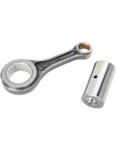 Pleuelstangen-Kit