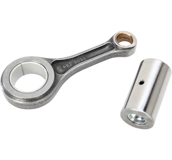 HOT RODS Kurbelwellen & Pleuel für KTM SX-F 250 2013-2014
