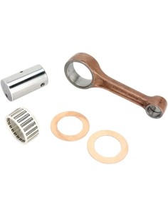 Pleuelstangen-Kit