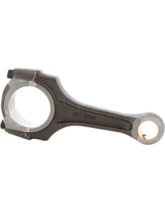 Pleuelstangen-Kit