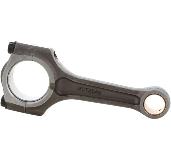 HOT RODS Kurbelwellen & Pleuel für POLARIS RANGER RZR XP 900 4X4 2011-2013