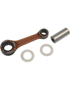 Pleuelstangen-Kit