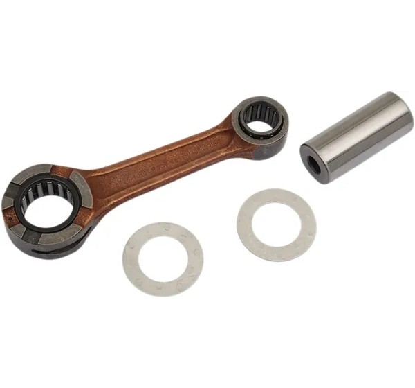 HOT RODS Kurbelwellen & Pleuel für KTM SX 85 17/14 2013-2017