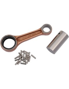 Pleuelstangen-Kit
