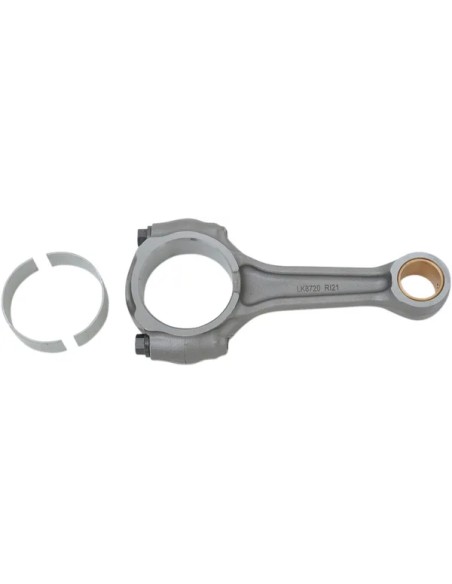 HOT RODS Kurbelwellen & Pleuel für POLARIS SPORTSMAN 850 4X4 2010-2018