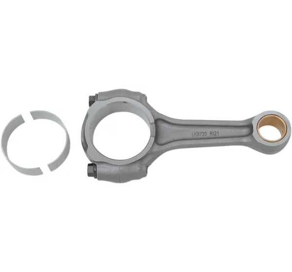 HOT RODS Kurbelwellen & Pleuel für POLARIS SPORTSMAN 850 4X4 2010-2018