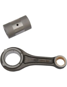 Pleuelstangen-Kit
