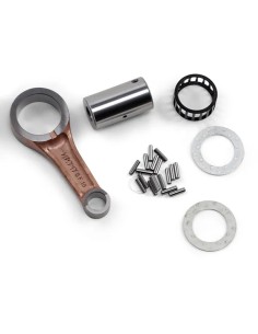 Pleuelstangen-Kit