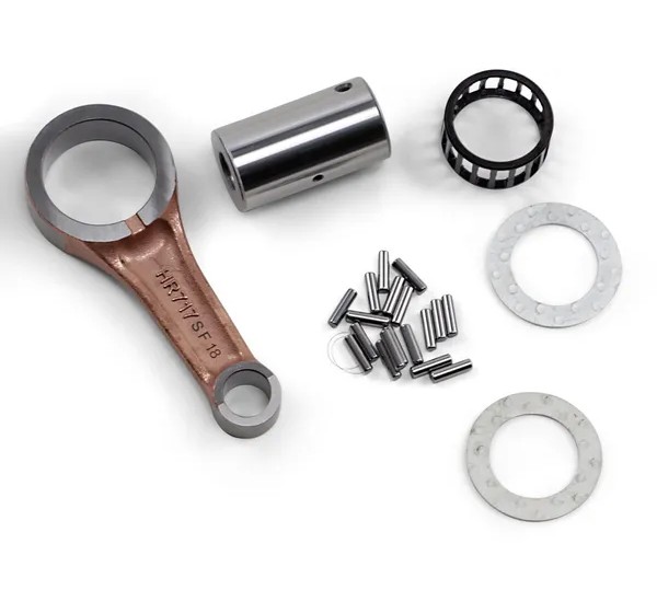 HOT RODS Kurbelwellen & Pleuel für YAMAHA YZ 250 FX 2015-2024