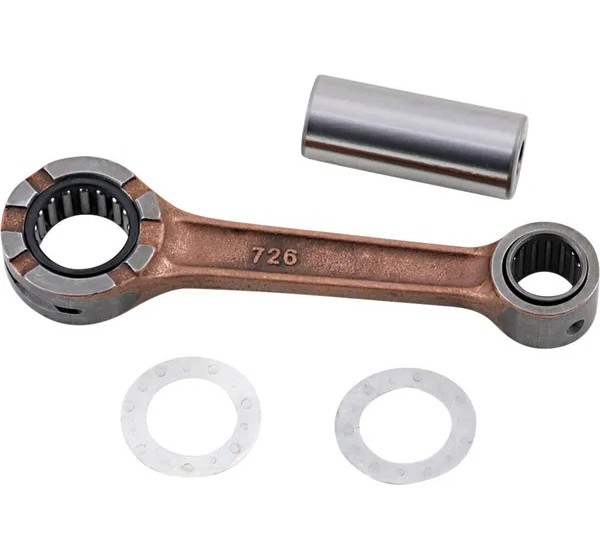 HOT RODS Kurbelwellen & Pleuel für YAMAHA YZ 250 1999-2021