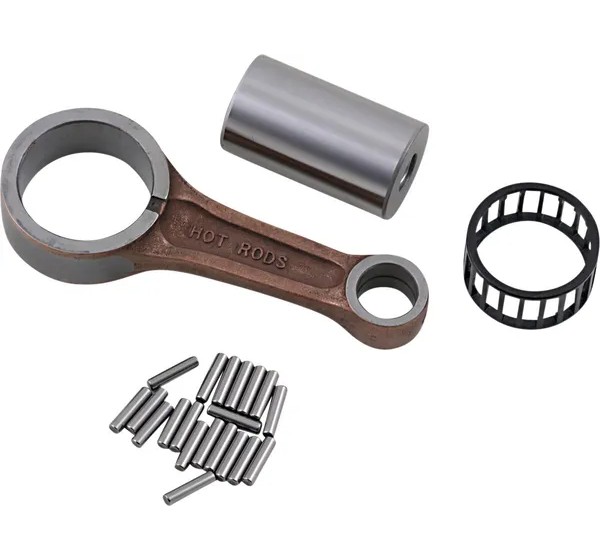 HOT RODS Kurbelwellen & Pleuel für YAMAHA YFZ 450 R 2014-2019