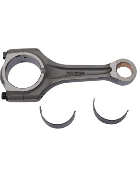 HOT RODS Kurbelwellen & Pleuel für POLARIS RANGER XP 900 4X4 2013-2017
