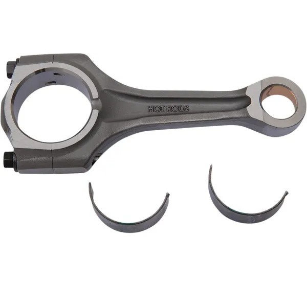 HOT RODS Kurbelwellen & Pleuel für POLARIS RANGER XP 900 4X4 2013-2017
