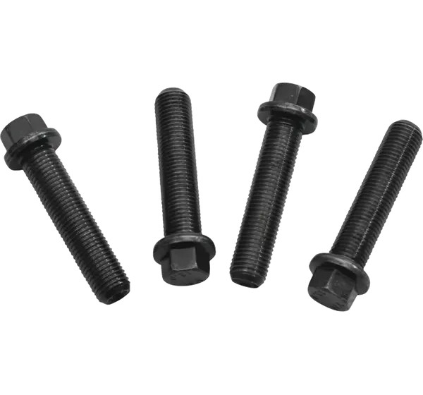 HOT RODS Kurbelwellen & Pleuel für POLARIS RZR XP 1000 4X4 2014-2021