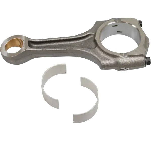 HOT RODS Kurbelwellen & Pleuel für POLARIS RZR PRO XP 1000 TURBO 4X4 2020-2025