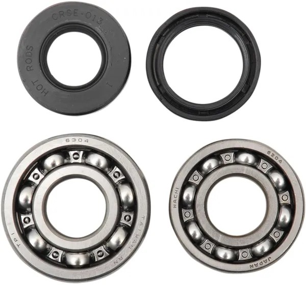 HOT RODS Kurbelwellen & Pleuel für YAMAHA YZ 85 LW 2002-2018