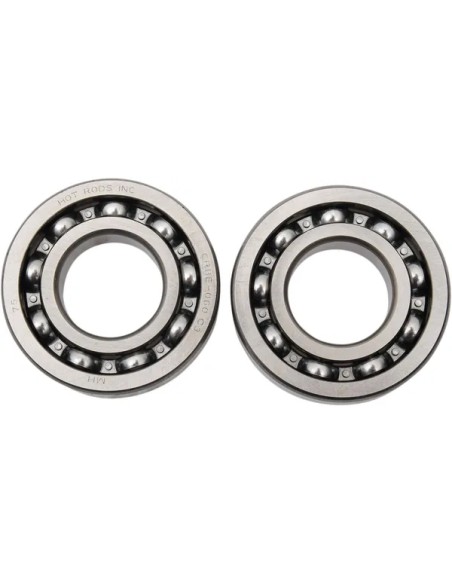HOT RODS Kurbelwellen & Pleuel für YAMAHA YZ 250 F 2001-2022
