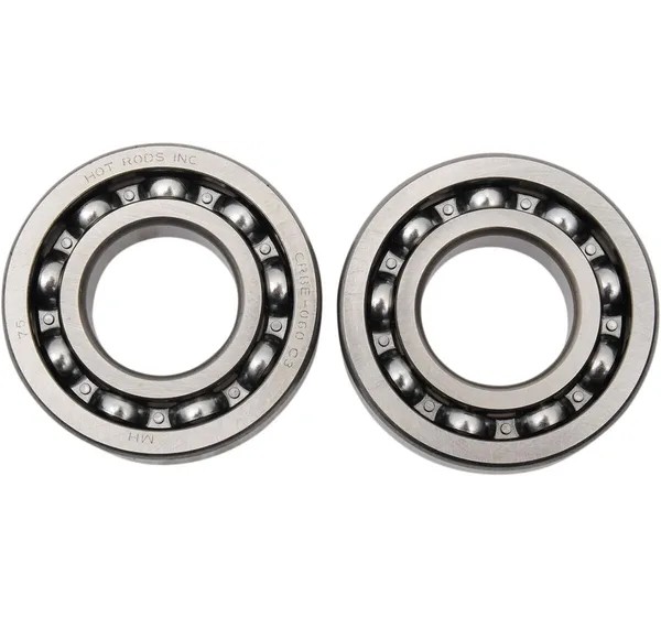 HOT RODS Kurbelwellen & Pleuel für YAMAHA YZ 250 F 2001-2022