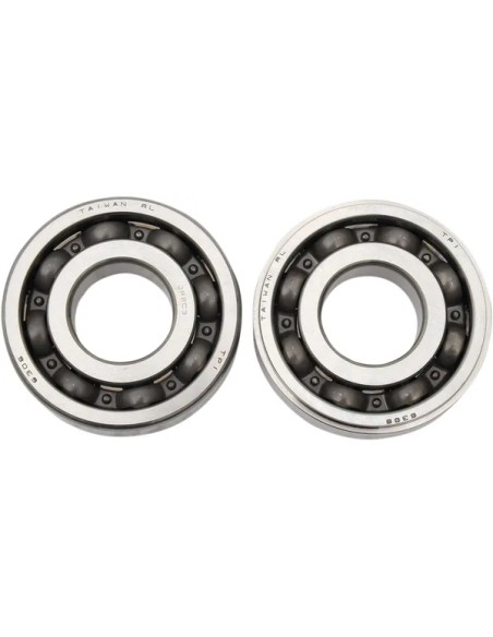 HOT RODS Kurbelwellen & Pleuel für YAMAHA YZ 450 F 2003-2022