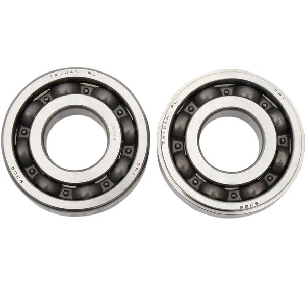 HOT RODS Kurbelwellen & Pleuel für YAMAHA YZ 450 F 2003-2022